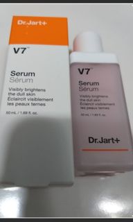 （分類：）位於 。 由 wingbeautysample 提交（商品編號 1000019036，圖片 1）。簡介： 。