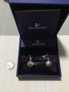 (Category: ) located in . Submitted by thriftchamber (Listing ID 1000018675, Image 1). Description: .