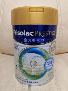 （分類：）位於 。 由 imtad 提交（商品編號 286348516，圖片 1）。簡介： 。