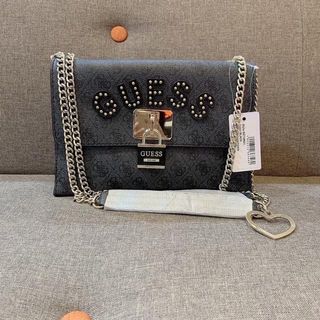 (Kategori: ) berada di . Dikirim oleh cheilos (ID iklan 1000009538, Gambar 1). Deskripsi: .
