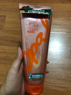(Category: ) located in . Submitted by sooyoon93 (Listing ID 1000019551, Image 1). Description: .