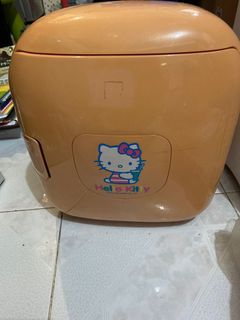 （分類：）位於 。 由 tao_tao__ 提交（商品編號 1000012208，圖片 1）。簡介： 。