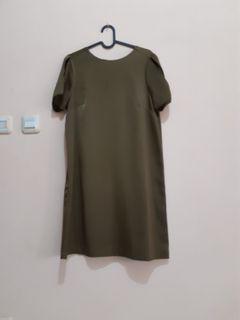 H&M dress