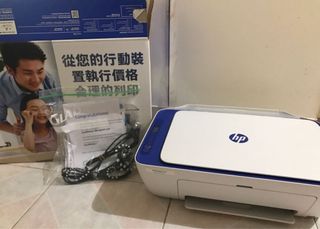 （分類：）位於 。 由 mui01 提交（商品編號 284992974，圖片 1）。簡介： 。