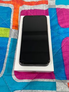 (Category: ) located in . Submitted by prangai (Listing ID 1000021149, Image 1). Description: .
