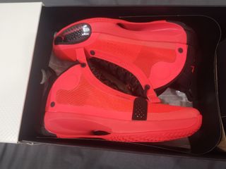 (Category: ) located in . Submitted by yeyoh (Listing ID 1000022724, Image 1). Description: .