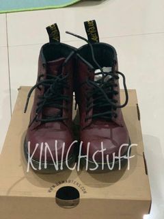 (Kategori: ) berada di . Dikirim oleh kinichstuff (ID iklan 286247493, Gambar 1). Deskripsi: .