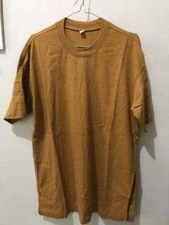 (Kategori: ) berada di . Dikirim oleh devyfeb (ID iklan 1000010570, Gambar 1). Deskripsi: .