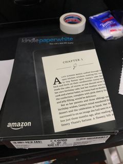 （分類：）位於 。 由 loksean 提交（商品編號 1000011332，圖片 1）。簡介： 。