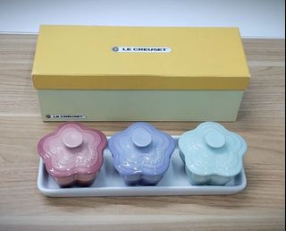 （分類：）位於 。 由 leenetnet 提交（商品編號 286226352，圖片 1）。簡介： 。