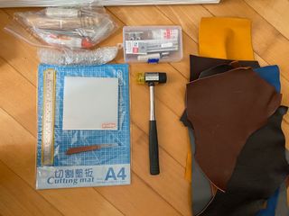 （分類：）位於 。 由 rolyb 提交（商品編號 286242083，圖片 1）。簡介： 。