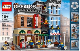 （分類：）位於 。 由 legolater 提交（商品編號 1000020552，圖片 1）。簡介： 。