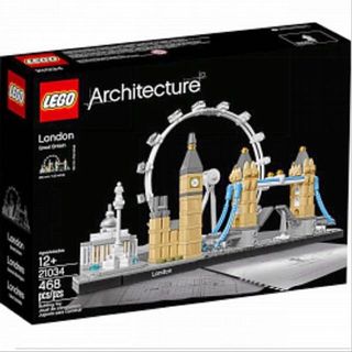 (Category: ) located in . Submitted by twenty2nov (Listing ID 1000014864, Image 1). Description: .