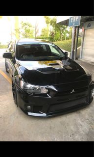 (Category: ) located in . Submitted by knhxh (Listing ID 1000019101, Image 1). Description: .