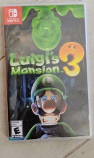 (Category: ) located in . Submitted by chew.c.ching (Listing ID 286325952, Image 1). Description: .