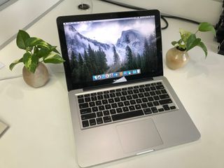 （分類：）位於 。 由 odycc 提交（商品編號 1000014945，圖片 1）。簡介： 。
