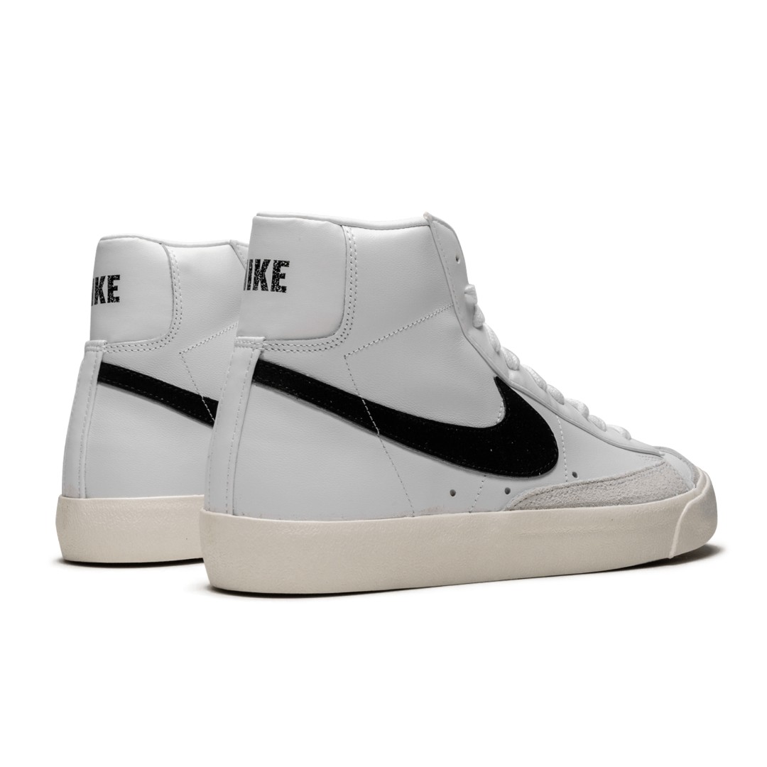 Nike 77 vintage blazer store