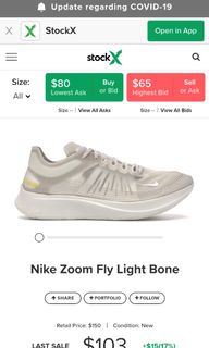 (Category: ) located in . Submitted by nomoneysoisellstufflor (Listing ID 1000020436, Image 1). Description: .