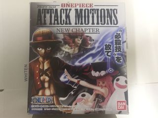 （分類：）位於 。 由 micvenshop011 提交（商品編號 1000016255，圖片 1）。簡介： 。