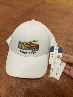 (Category: ) located in . Submitted by thriftpatrick (Listing ID 286376990, Image 1). Description: .