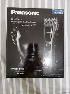 （分類：）位於 。 由 new_second_hand 提交（商品編號 1000022408，圖片 1）。簡介： 。