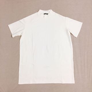 由 cocoamilk (刊登 ID 1000022436，圖片 1) 提交，位於 的 (類別：)，說明：。