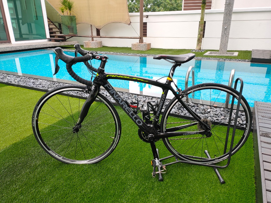 Pinarello top angliru price