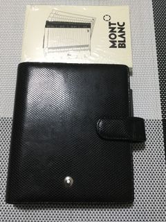(Category: ) located in . Submitted by thriftchamber (Listing ID 1000017599, Image 1). Description: .