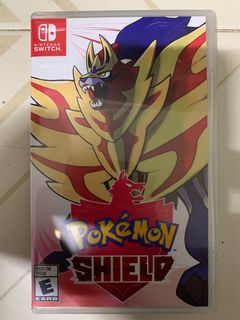 (Category: ) located in . Submitted by twilightknight (Listing ID 1000014636, Image 1). Description: .