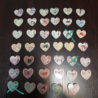 （分類：）位於 。 由 wimiwi 提交（商品編號 283817369，圖片 1）。簡介： 。