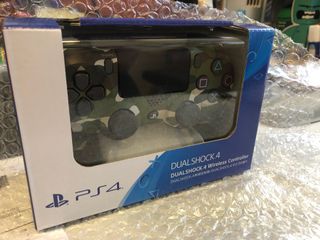 （分類：）位於 。 由 klcy_ 提交（商品編號 1000007710，圖片 1）。簡介： 。