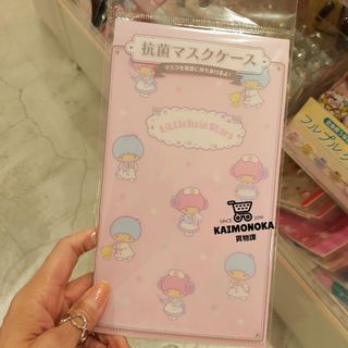 （分類：）位於 。 由 kaimonoka 提交（商品編號 286324318，圖片 1）。簡介： 。