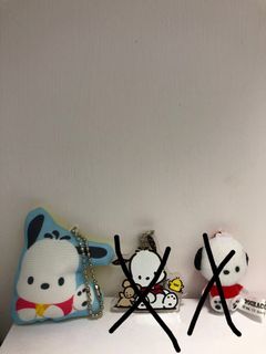 （分類：）位於 。 由 __.hello.__ 提交（商品編號 283736750，圖片 1）。簡介： 。