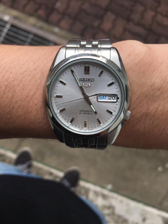Snk355k clearance