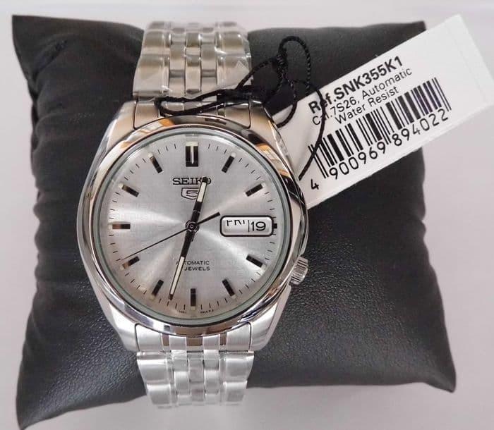 Snk355k cheap