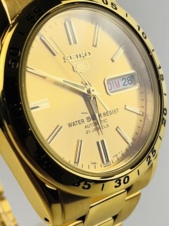 Seiko snke06 new arrivals