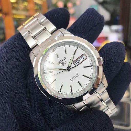 Seiko 5 snke49k1 shop