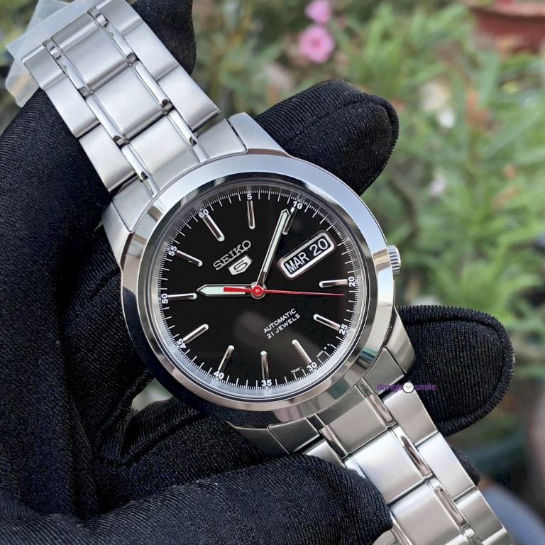 Seiko snke53 2025
