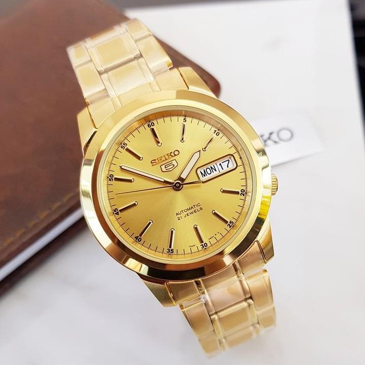 Seiko snke56 sale