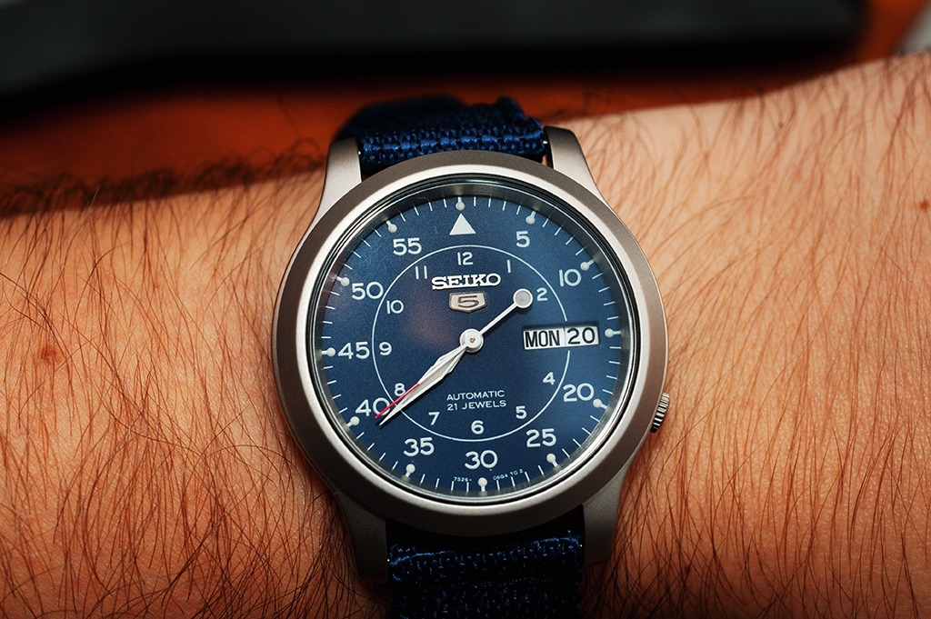 Snk807 strap hotsell