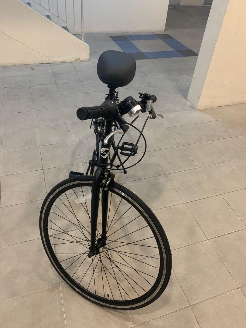 Shimano japan bike hotsell