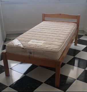(Category: ) located in . Submitted by florallilies (Listing ID 1000011272, Image 1). Description: .