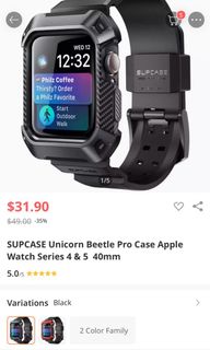 (Category: ) located in . Submitted by bitoy87 (Listing ID 1000020992, Image 1). Description: .