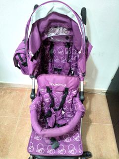 （分類：）位於 。 由 sugnay 提交（商品編號 271669526，圖片 1）。簡介： 。