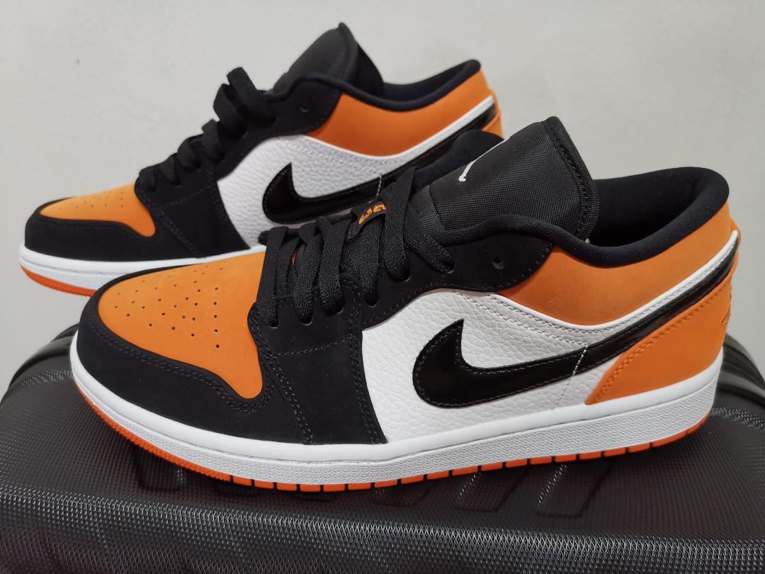 Sbb new arrivals 1 low