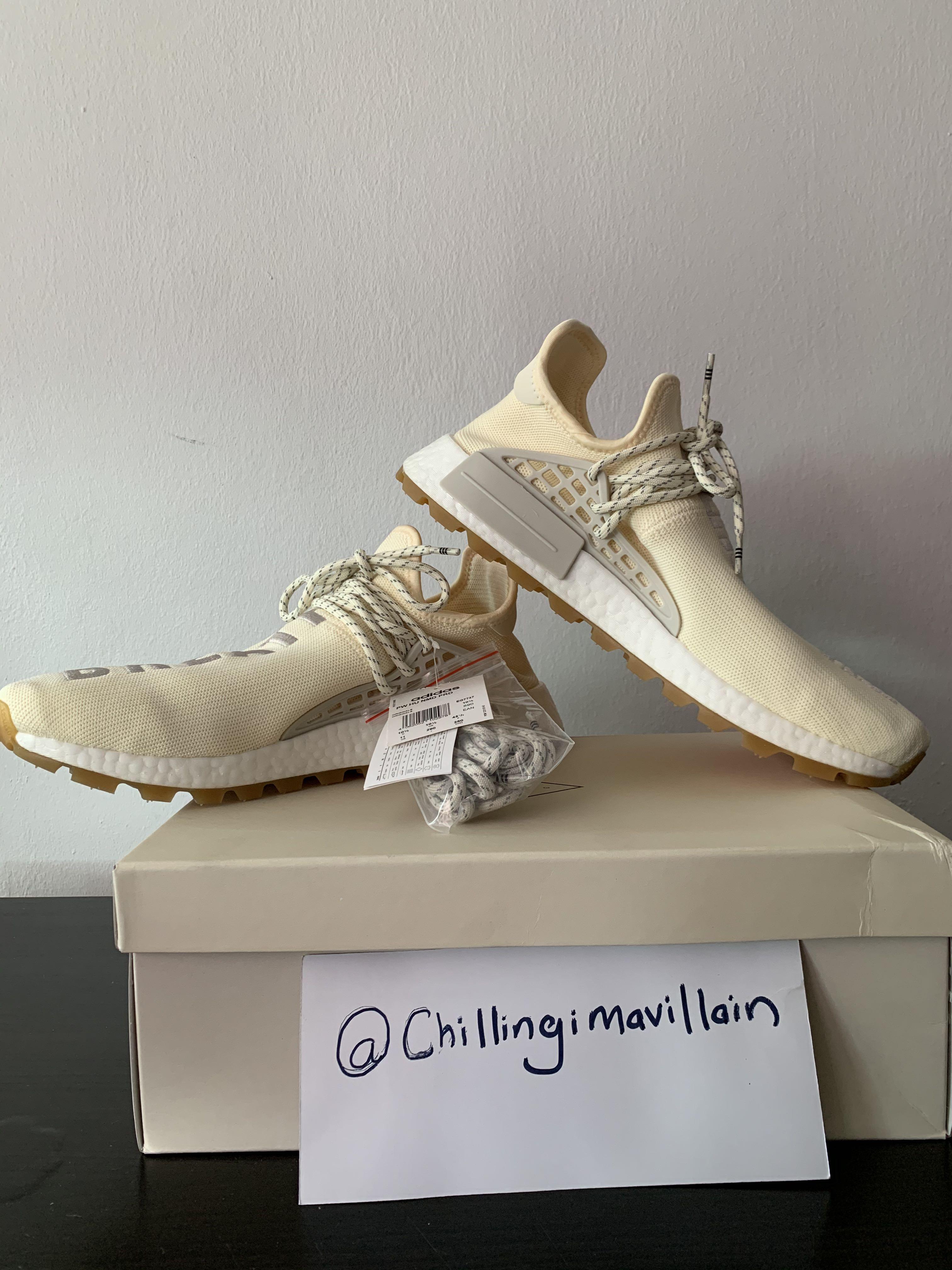 White and clearance gold human race