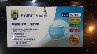 （分類：）位於 。 由 celia3110 提交（商品編號 286227390，圖片 1）。簡介： 。