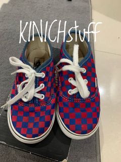 (Kategori: ) berada di . Dikirim oleh kinichstuff (ID iklan 286332598, Gambar 1). Deskripsi: .