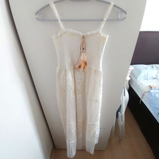 （分類：）位於 。 由 lauw18 提交（商品編號 1000010890，圖片 1）。簡介： 。