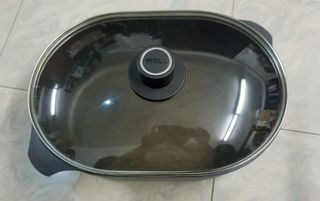 （分類：）位於 。 由 creamyleong 提交（商品編號 1000019578，圖片 1）。簡介： 。